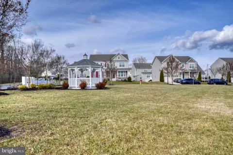 701 Bischoff Rd, Middle River, MD 21220 photo 92