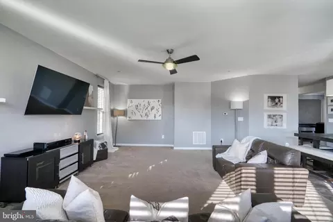 701 Bischoff Rd, Middle River, MD 21220 photo 36