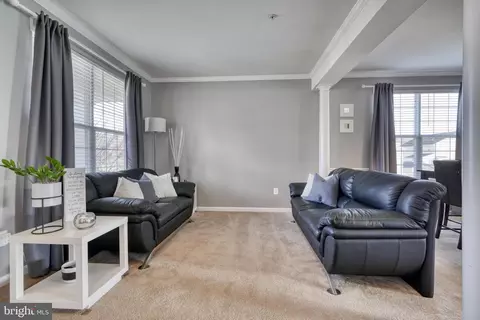 701 Bischoff Rd, Middle River, MD 21220 photo 8