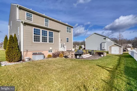 701 Bischoff Rd, Middle River, MD 21220 photo 87