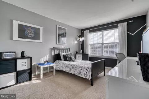 701 Bischoff Rd, Middle River, MD 21220 photo 50