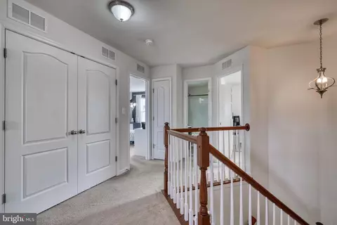 701 Bischoff Rd, Middle River, MD 21220 photo 39
