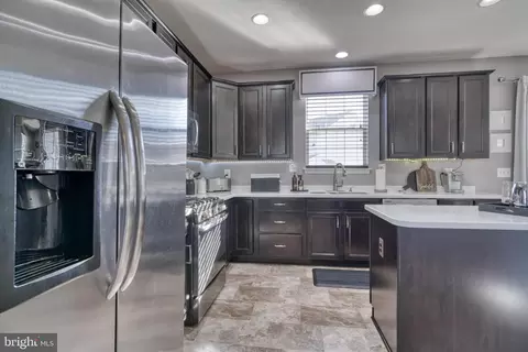 701 Bischoff Rd, Middle River, MD 21220 photo 21