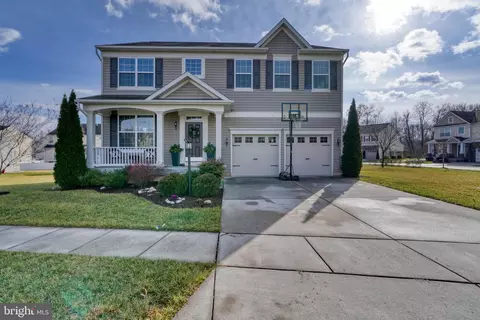701 Bischoff Rd, Middle River, MD 21220 photo 3