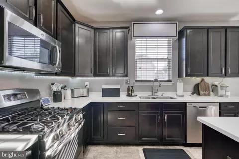 701 Bischoff Rd, Middle River, MD 21220 photo 22