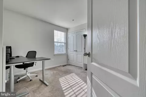 701 Bischoff Rd, Middle River, MD 21220 photo 45