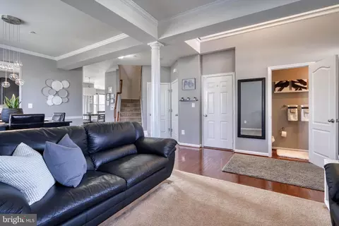 701 Bischoff Rd, Middle River, MD 21220 photo 17