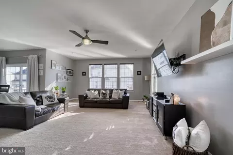 701 Bischoff Rd, Middle River, MD 21220 photo 33