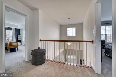 701 Bischoff Rd, Middle River, MD 21220 photo 37