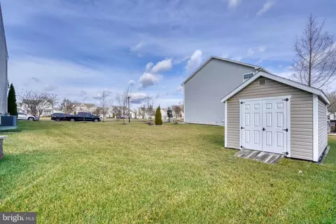701 Bischoff Rd, Middle River, MD 21220 photo 88
