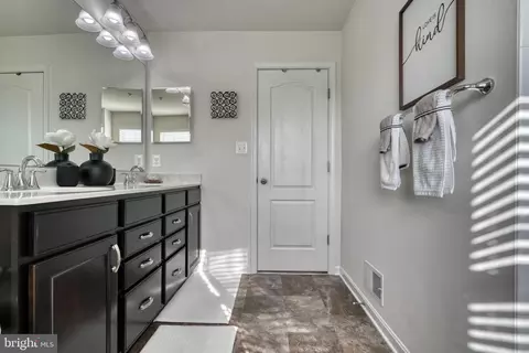 701 Bischoff Rd, Middle River, MD 21220 photo 65