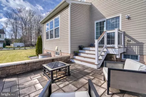 701 Bischoff Rd, Middle River, MD 21220 photo 83