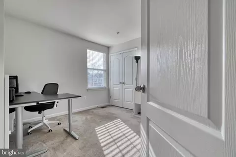 701 Bischoff Rd, Middle River, MD 21220 photo 46