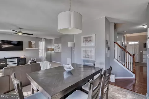 701 Bischoff Rd, Middle River, MD 21220 photo 26