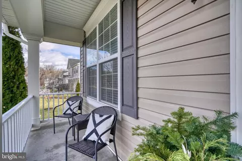 701 Bischoff Rd, Middle River, MD 21220 photo 6