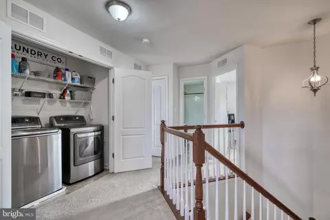 701 Bischoff Rd, Middle River, MD 21220 photo 40