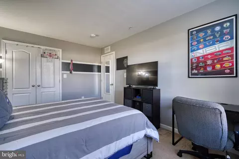 701 Bischoff Rd, Middle River, MD 21220 photo 43