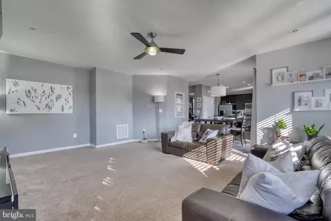 701 Bischoff Rd, Middle River, MD 21220 photo 35