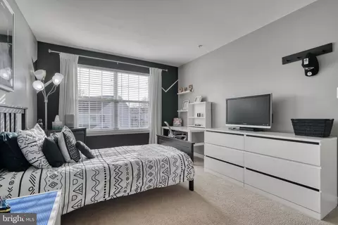 701 Bischoff Rd, Middle River, MD 21220 photo 51