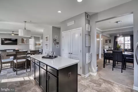 701 Bischoff Rd, Middle River, MD 21220 photo 28