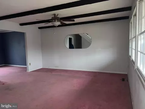 2032 N Rolling Rd, Windsor Mill, MD 21244 photo 3