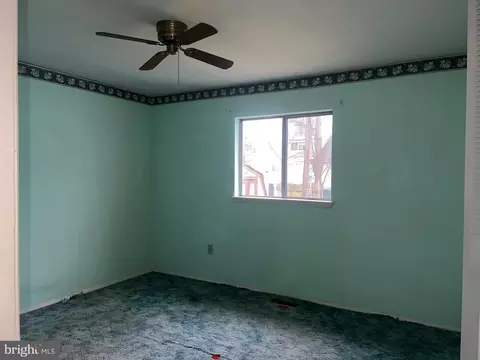 2032 N Rolling Rd, Windsor Mill, MD 21244 photo 8