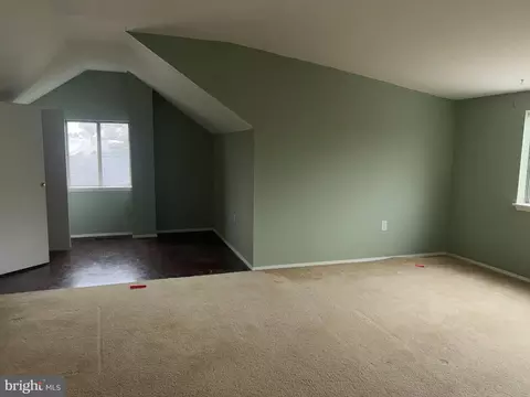 2032 N Rolling Rd, Windsor Mill, MD 21244 photo 9