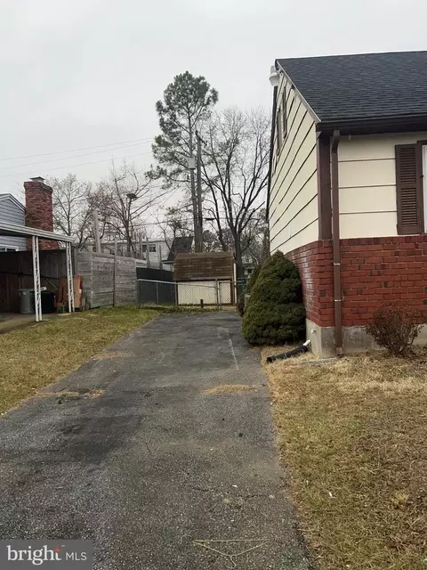 2032 N Rolling Rd, Windsor Mill, MD 21244 photo 2
