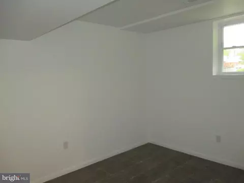 3910 Washington St, Halethorpe, MD 21227 photo 31