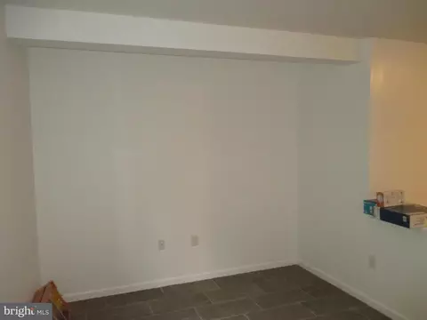 3910 Washington St, Halethorpe, MD 21227 photo 34