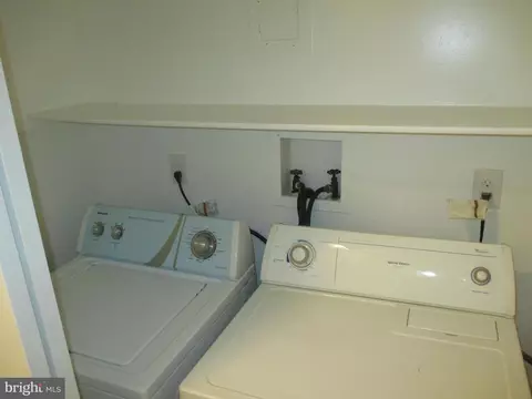3910 Washington St, Halethorpe, MD 21227 photo 21