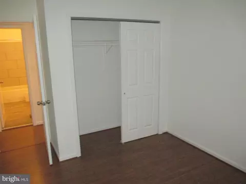 3910 Washington St, Halethorpe, MD 21227 photo 23