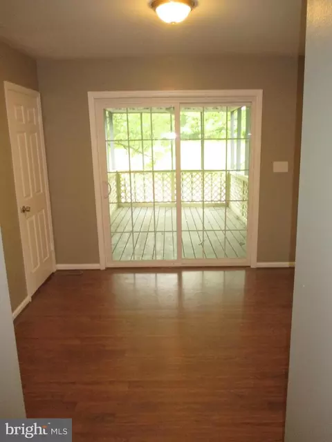 3910 Washington St, Halethorpe, MD 21227 photo 6