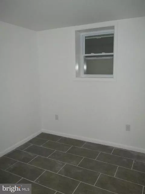 3910 Washington St, Halethorpe, MD 21227 photo 44