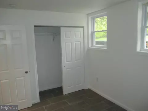 3910 Washington St, Halethorpe, MD 21227 photo 43
