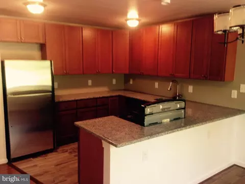 3910 Washington St, Halethorpe, MD 21227 photo 16