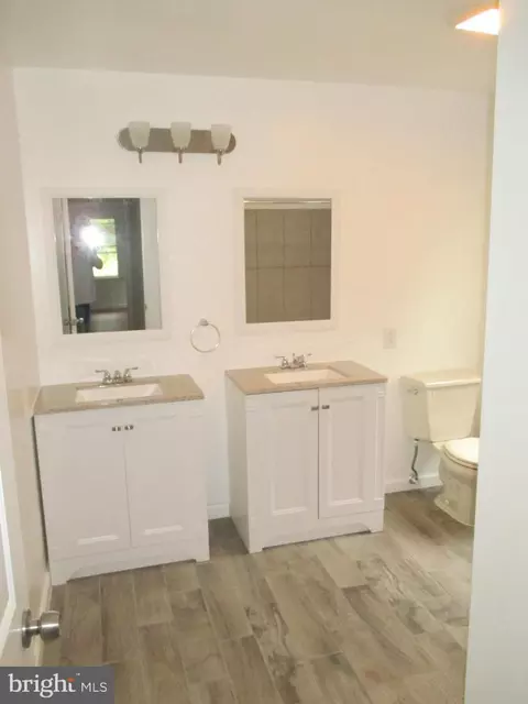3910 Washington St, Halethorpe, MD 21227 photo 13