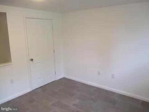 3910 Washington St, Halethorpe, MD 21227 photo 41