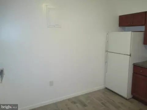 3910 Washington St, Halethorpe, MD 21227 photo 36