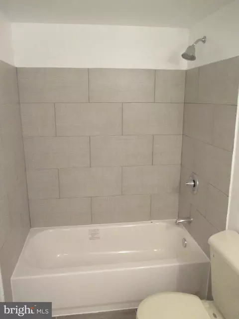 3910 Washington St, Halethorpe, MD 21227 photo 46