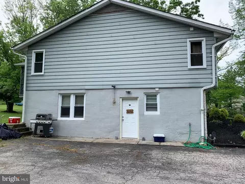 3910 Washington St, Halethorpe, MD 21227 photo 30