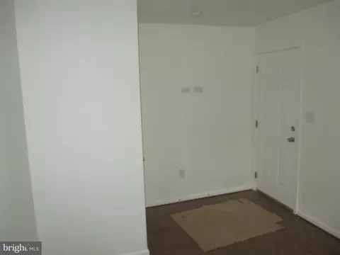 3910 Washington St, Halethorpe, MD 21227 photo 27