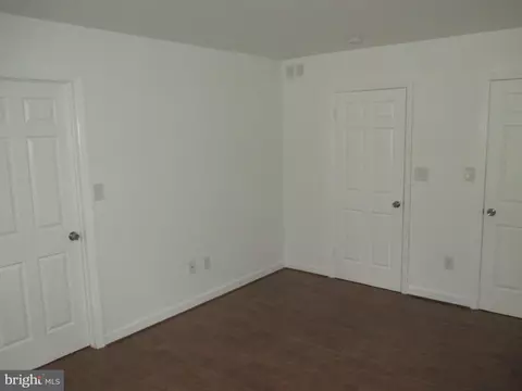 3910 Washington St, Halethorpe, MD 21227 photo 10