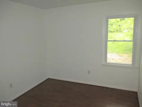 3910 Washington St, Halethorpe, MD 21227 photo 22