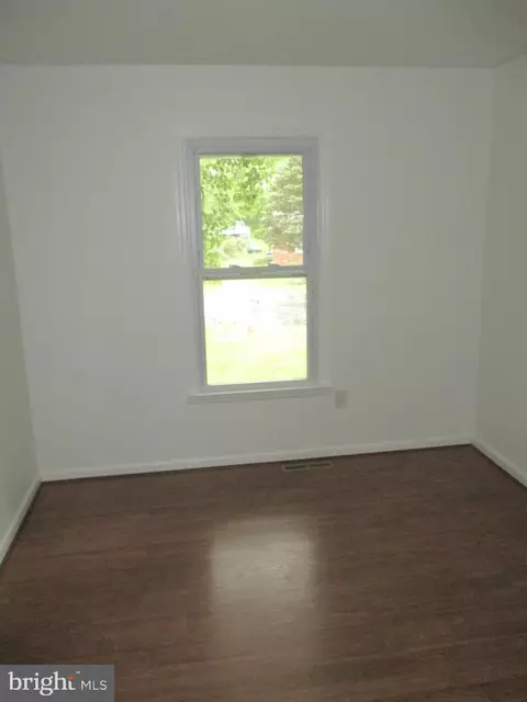 3910 Washington St, Halethorpe, MD 21227 photo 26
