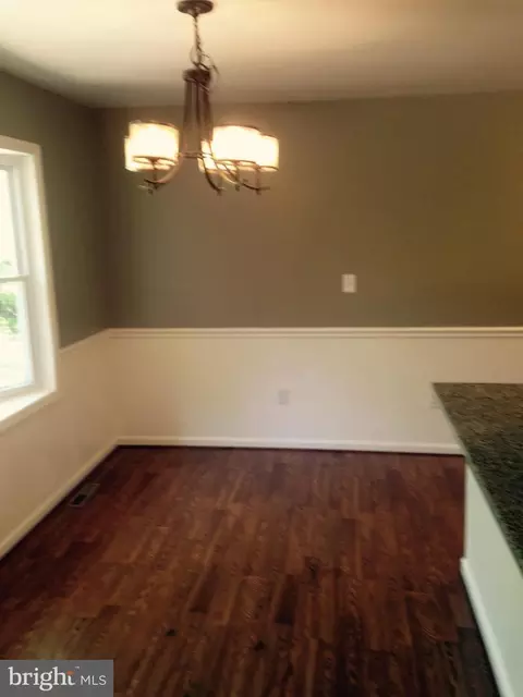 3910 Washington St, Halethorpe, MD 21227 photo 19