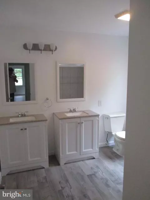 3910 Washington St, Halethorpe, MD 21227 photo 12