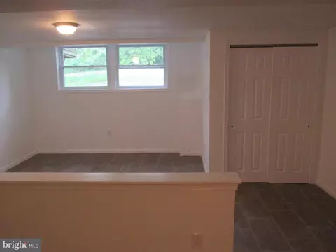 3910 Washington St, Halethorpe, MD 21227 photo 40