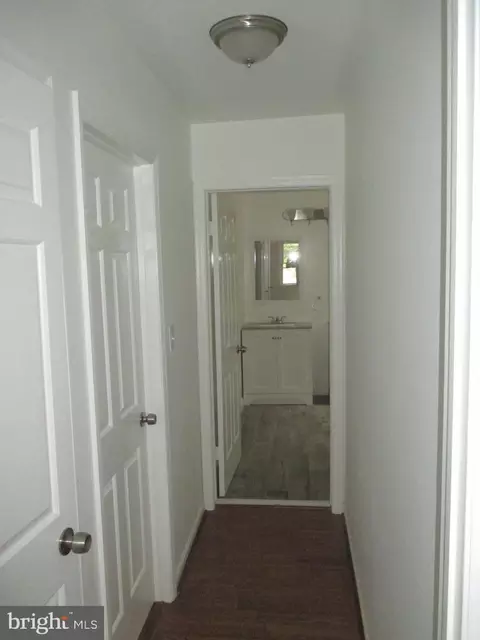 3910 Washington St, Halethorpe, MD 21227 photo 11