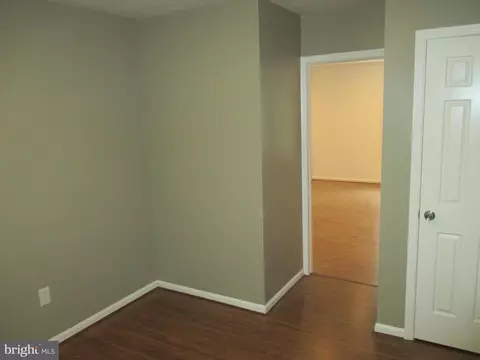 3910 Washington St, Halethorpe, MD 21227 photo 7